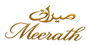 Meerath  ميرات - Home